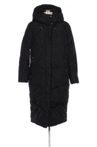 Damenjacke Khujo, Größe L, Farbe Schwarz, Preis € 179,99