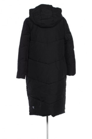 Damenjacke Khujo, Größe L, Farbe Schwarz, Preis € 179,99