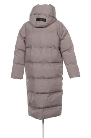 Damenjacke Khujo, Größe S, Farbe Beige, Preis € 144,99