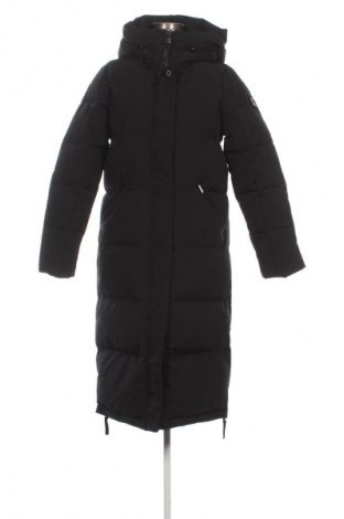 Damenjacke Khujo, Größe XS, Farbe Schwarz, Preis € 179,99