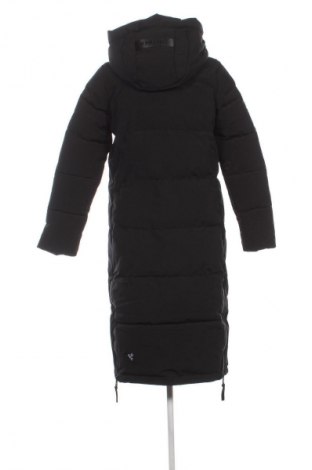 Damenjacke Khujo, Größe XS, Farbe Schwarz, Preis € 179,99