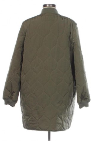 Női dzseki Kiabi, Méret XL, Szín Zöld, Ár 4 429 Ft