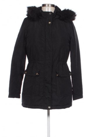 Damenjacke Kiabi, Größe S, Farbe Schwarz, Preis € 22,99