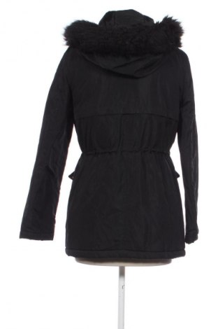 Damenjacke Kiabi, Größe S, Farbe Schwarz, Preis € 22,99
