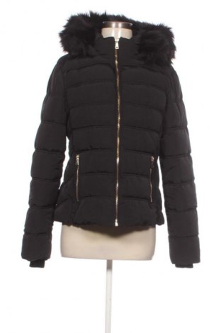 Női dzseki Kiabi, Méret XL, Szín Fekete, Ár 8 629 Ft