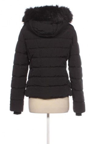 Női dzseki Kiabi, Méret XL, Szín Fekete, Ár 8 629 Ft