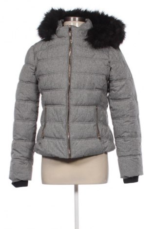 Damenjacke Kiabi, Größe M, Farbe Grau, Preis € 21,99