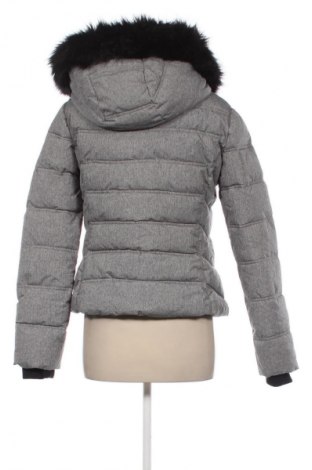 Damenjacke Kiabi, Größe M, Farbe Grau, Preis € 21,99