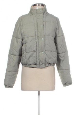 Női dzseki Kiabi, Méret XS, Szín Zöld, Ár 4 689 Ft