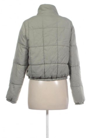 Női dzseki Kiabi, Méret XS, Szín Zöld, Ár 4 689 Ft