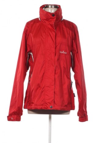 Női dzseki Kielvik, Méret L, Szín Sokszínű, Ár 7 659 Ft