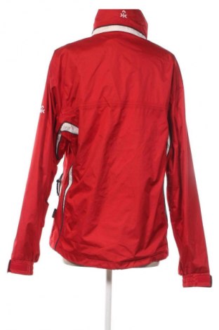 Női dzseki Kielvik, Méret L, Szín Sokszínű, Ár 7 659 Ft