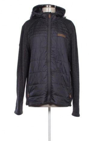 Női dzseki Kilimanjaro, Méret L, Szín Sokszínű, Ár 7 299 Ft