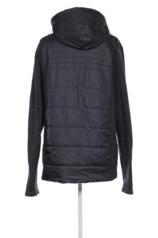 Női dzseki Kilimanjaro, Méret L, Szín Sokszínű, Ár 7 299 Ft