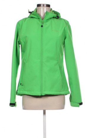 Damenjacke Kilimanjaro, Größe M, Farbe Grün, Preis € 45,74
