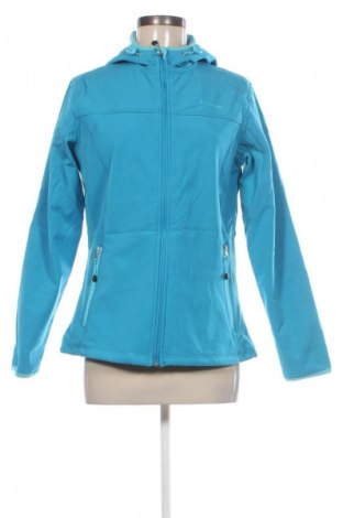 Női dzseki Kilimanjaro, Méret M, Szín Sokszínű, Ár 7 219 Ft