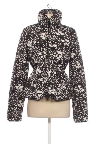 Női dzseki Killah, Méret M, Szín Sokszínű, Ár 24 523 Ft