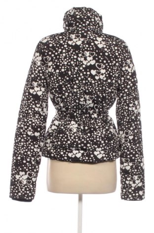 Női dzseki Killah, Méret M, Szín Sokszínű, Ár 24 523 Ft