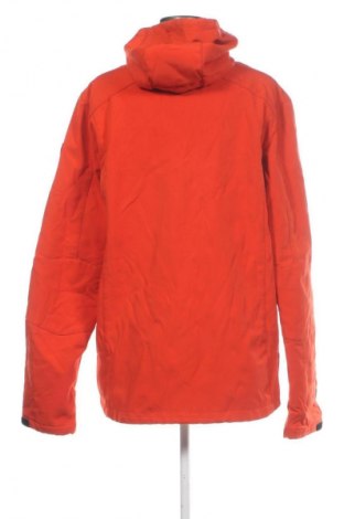 Дамско яке Killtec, Размер L, Цвят Оранжев, Цена 21,98 €