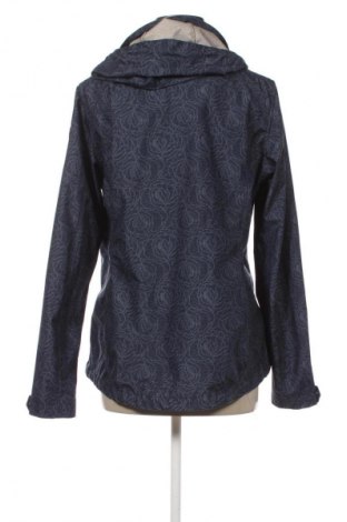 Damenjacke Killtec, Größe XL, Farbe Mehrfarbig, Preis € 32,99