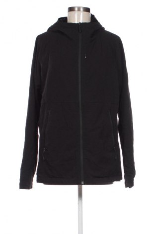 Női dzseki Kirkland, Méret XL, Szín Fekete, Ár 8 919 Ft