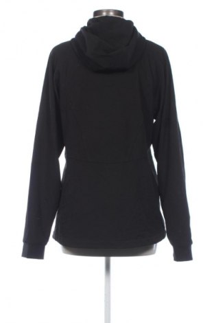 Női dzseki Kirkland, Méret M, Szín Fekete, Ár 5 639 Ft