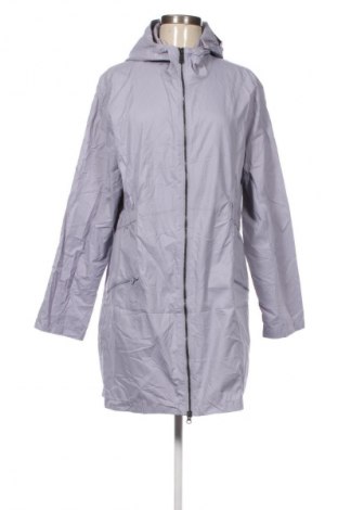 Női dzseki Kirkland, Méret L, Szín Lila, Ár 4 409 Ft