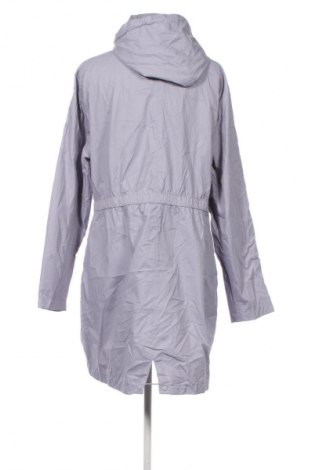 Női dzseki Kirkland, Méret L, Szín Lila, Ár 4 409 Ft