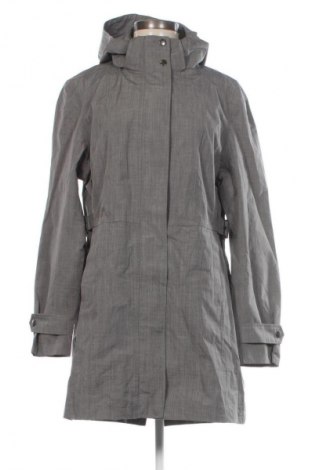 Női dzseki Kirkland, Méret L, Szín Szürke, Ár 4 049 Ft