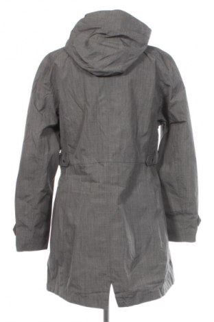 Női dzseki Kirkland, Méret L, Szín Szürke, Ár 4 049 Ft