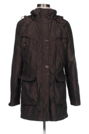 Damenjacke Kirsten, Größe L, Farbe Braun, Preis € 24,55