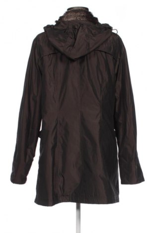 Damenjacke Kirsten, Größe L, Farbe Braun, Preis € 24,55