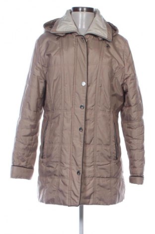 Dámska bunda  Kirsten, Veľkosť M, Farba Béžová, Cena  30,00 €