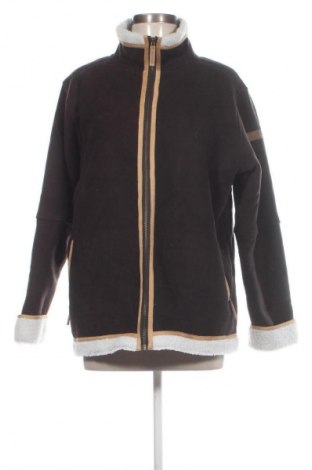 Дамско яке Klepper, Размер XL, Цвят Кафяв, Цена 19,42 €