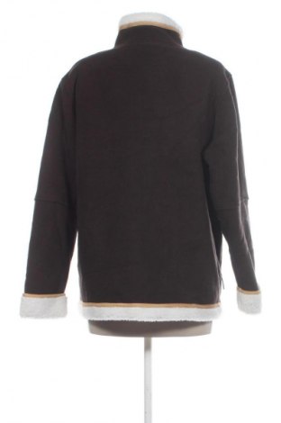 Дамско яке Klepper, Размер XL, Цвят Кафяв, Цена 19,42 €