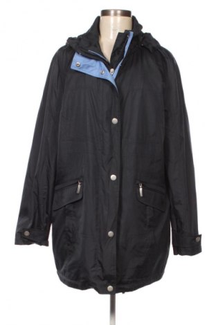 Női dzseki Klepper, Méret L, Szín Kék, Ár 4 059 Ft