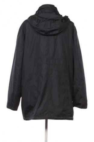 Női dzseki Klepper, Méret L, Szín Kék, Ár 4 059 Ft