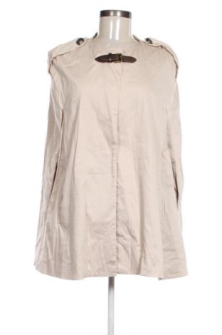 Női dzseki Kling, Méret M, Szín Bézs, Ár 5 879 Ft