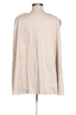 Női dzseki Kling, Méret M, Szín Bézs, Ár 5 879 Ft