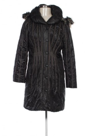 Női dzseki Kriss, Méret S, Szín Fekete, Ár 9 039 Ft