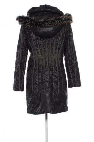 Női dzseki Kriss, Méret S, Szín Fekete, Ár 9 039 Ft