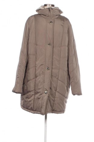 Női dzseki Kstn By Kirsten, Méret XXL, Szín Szürke, Ár 10 039 Ft