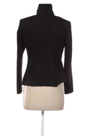 Női dzseki Kut From The Kloth, Méret S, Szín Fekete, Ár 7 949 Ft