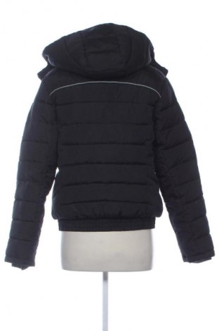 Kurtka damska LA Gear, Rozmiar M, Kolor Czarny, Cena 246,49 zł