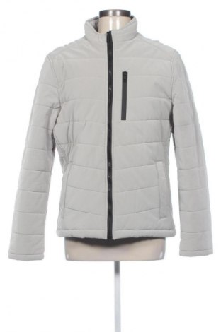 Kurtka damska LC Waikiki, Rozmiar M, Kolor Szary, Cena 187,55 zł