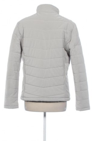 Kurtka damska LC Waikiki, Rozmiar M, Kolor Szary, Cena 187,55 zł