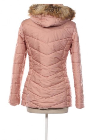 Damenjacke LC Waikiki, Größe S, Farbe Rosa, Preis € 28,99