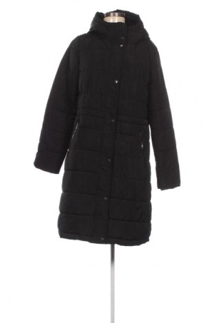 Dámská bunda  LC Waikiki, Velikost L, Barva Černá, Cena  992,00 Kč