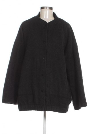 Dámská bunda  LC Waikiki, Velikost XL, Barva Černá, Cena  992,00 Kč