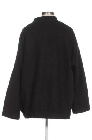 Dámská bunda  LC Waikiki, Velikost XL, Barva Černá, Cena  992,00 Kč